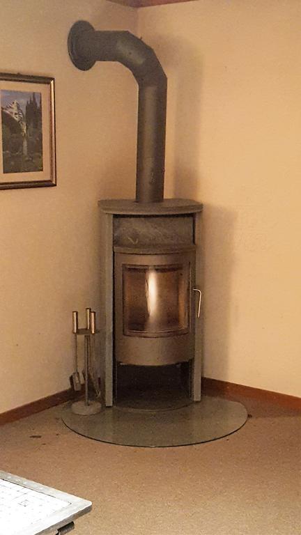 Chalet Spillstatt Гринделвалд Стая снимка